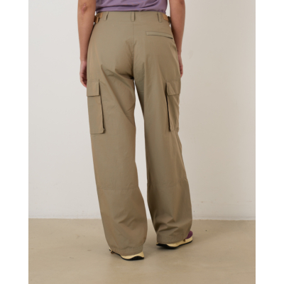 6397 Classic Cargo Iridescent Army