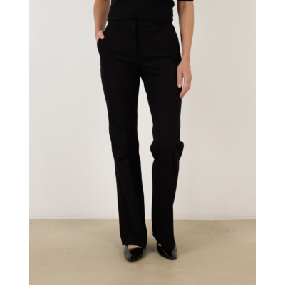 Joseph Pantalon Tafira Black