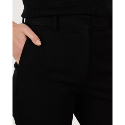Joseph Pantalon Tafira Black