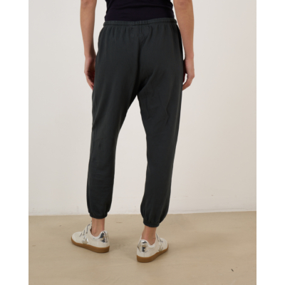 FREECITY Sweatpant Greytent