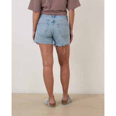 Agolde Parker Long Short Replica