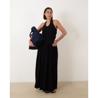 Extreme Cashmere N°409 Jerry Top Raven