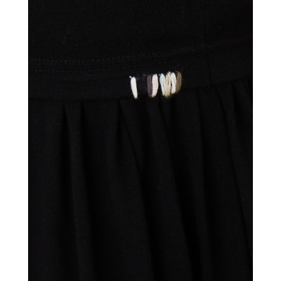 Extreme Cashmere N°409 Jerry Top Raven