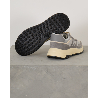 Hogan Sneakers Hyperlight Grey