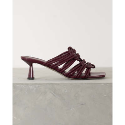 Morobé Anice 02 Bordo