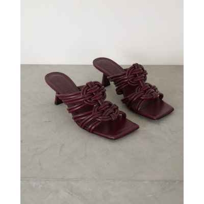 Morobé Anice 02 Bordo