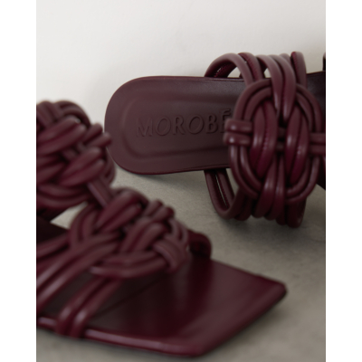 Morobé Anice 02 Bordo