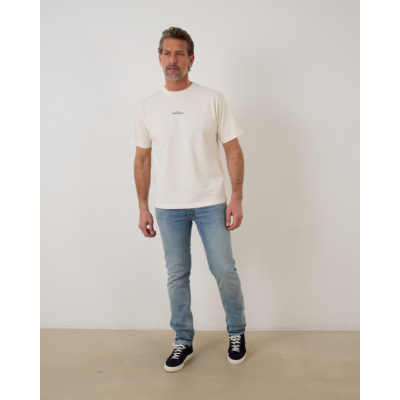 Jacob Cohën Jeans Bard 688