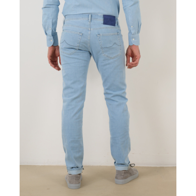 Jacob Cohën Nick Slim 2851 Jeans
