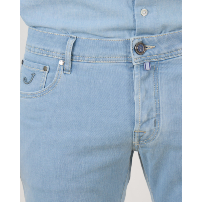 Jacob Cohën Nick Slim 2851 Jeans