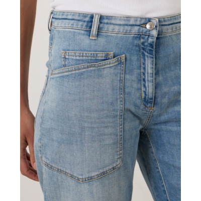 Cambio Jeans Ocean