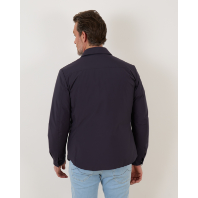 Montecore Jack Navy