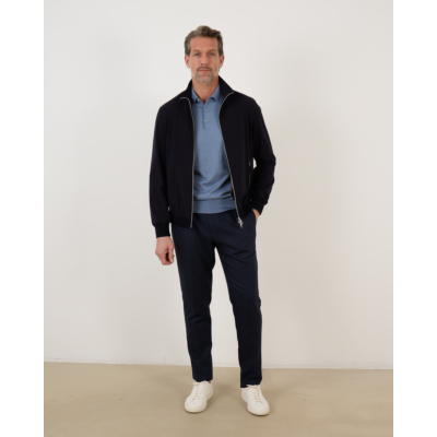 Montecore Bomberjack navy