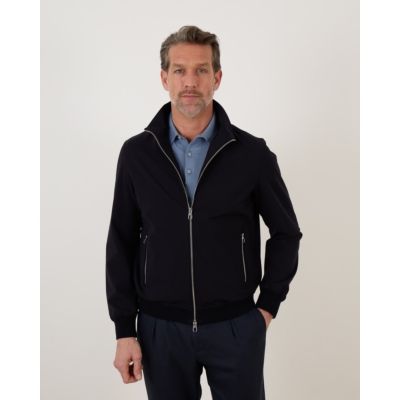 Montecore Bomberjack navy
