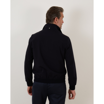 Montecore Bomberjack navy