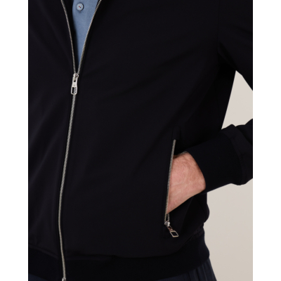 Montecore Bomberjack navy