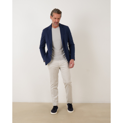 Rota Pantalon beige