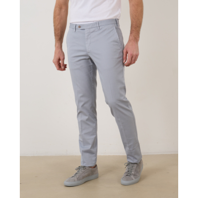 Rota Casual Pantalon blue