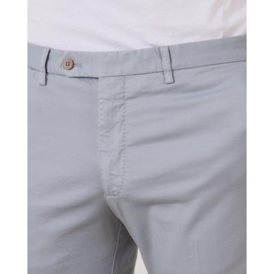 Rota Casual Pantalon blue