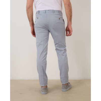 Rota Casual Pantalon blue