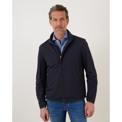 Sease Jack Mid Blue
