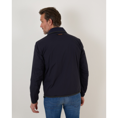 Sease Jack Mid Blue