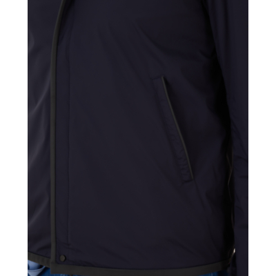 Sease Jack Mid Blue