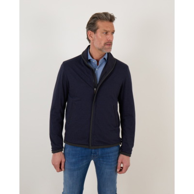 Sease Jack Mid Blue