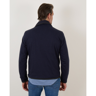 Sease Jack Mid Blue
