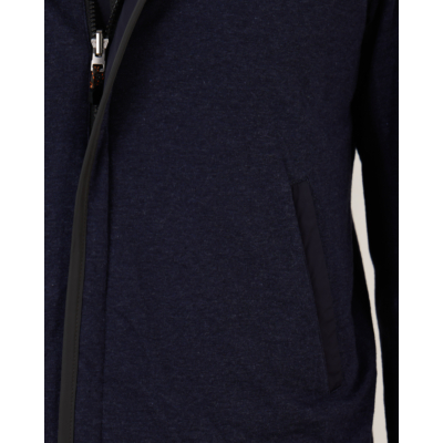 Sease Jack Mid Blue