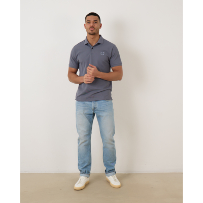 Tenue Jackson Jeans Reno L32