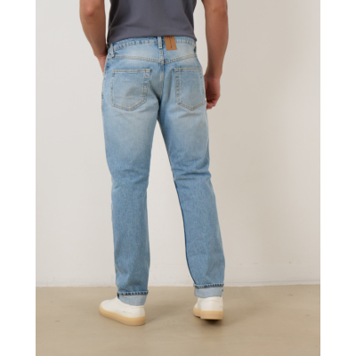 Tenue Jackson Jeans Reno L32