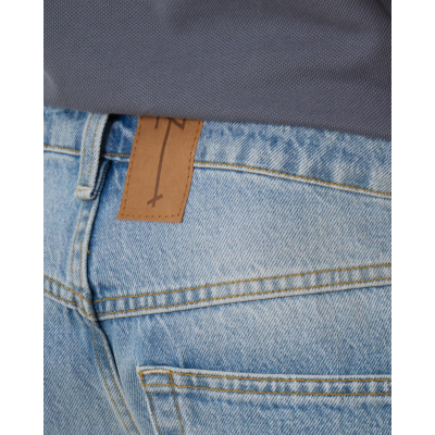 Tenue Jackson Jeans Reno L32