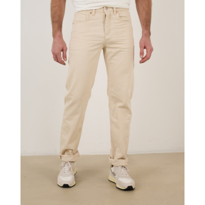 Tenue Penn Jeans Arizona L32