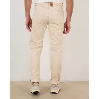 Tenue Penn Jeans Arizona L32
