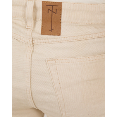 Tenue Penn Jeans Arizona L32