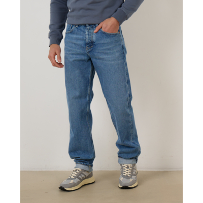 Tenue Penn Jeans Azure L32