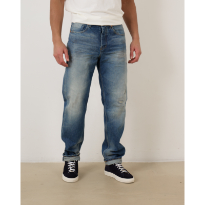 Tenue Jeans Penn Storm L32