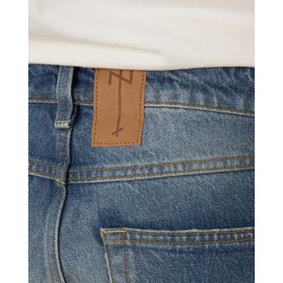 Tenue Jeans Penn Storm L32