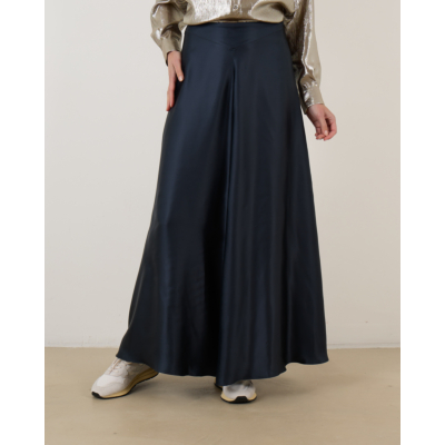 Indress Camerisier Skirt Slate