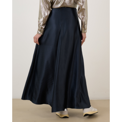 Indress Camerisier Skirt Slate