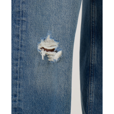 Citizens of Humanity Ayla Baggy Jeans Solano