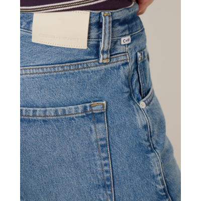 Citizens of Humanity Ayla Baggy Jeans Solano