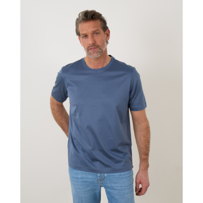 Gran Sasso T-shirt Jeans