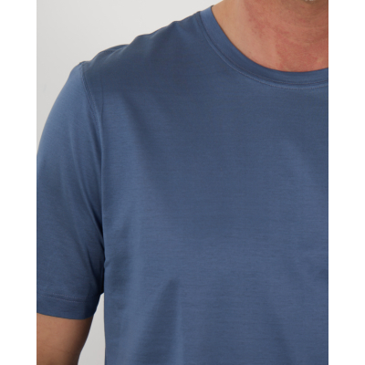 Gran Sasso T-shirt Jeans