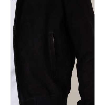 Alter Ego Michael Jack Pinstripe