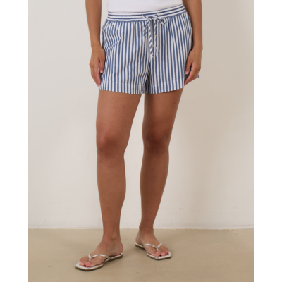 Xírena Mediterranean Tomer Short