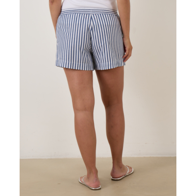 Xírena Mediterranean Tomer Short
