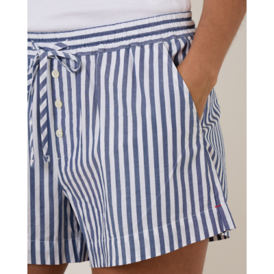 Xírena Mediterranean Tomer Short