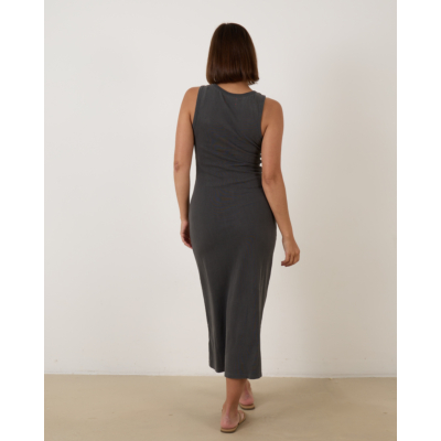 Xírena Noella Dress Vintage Black